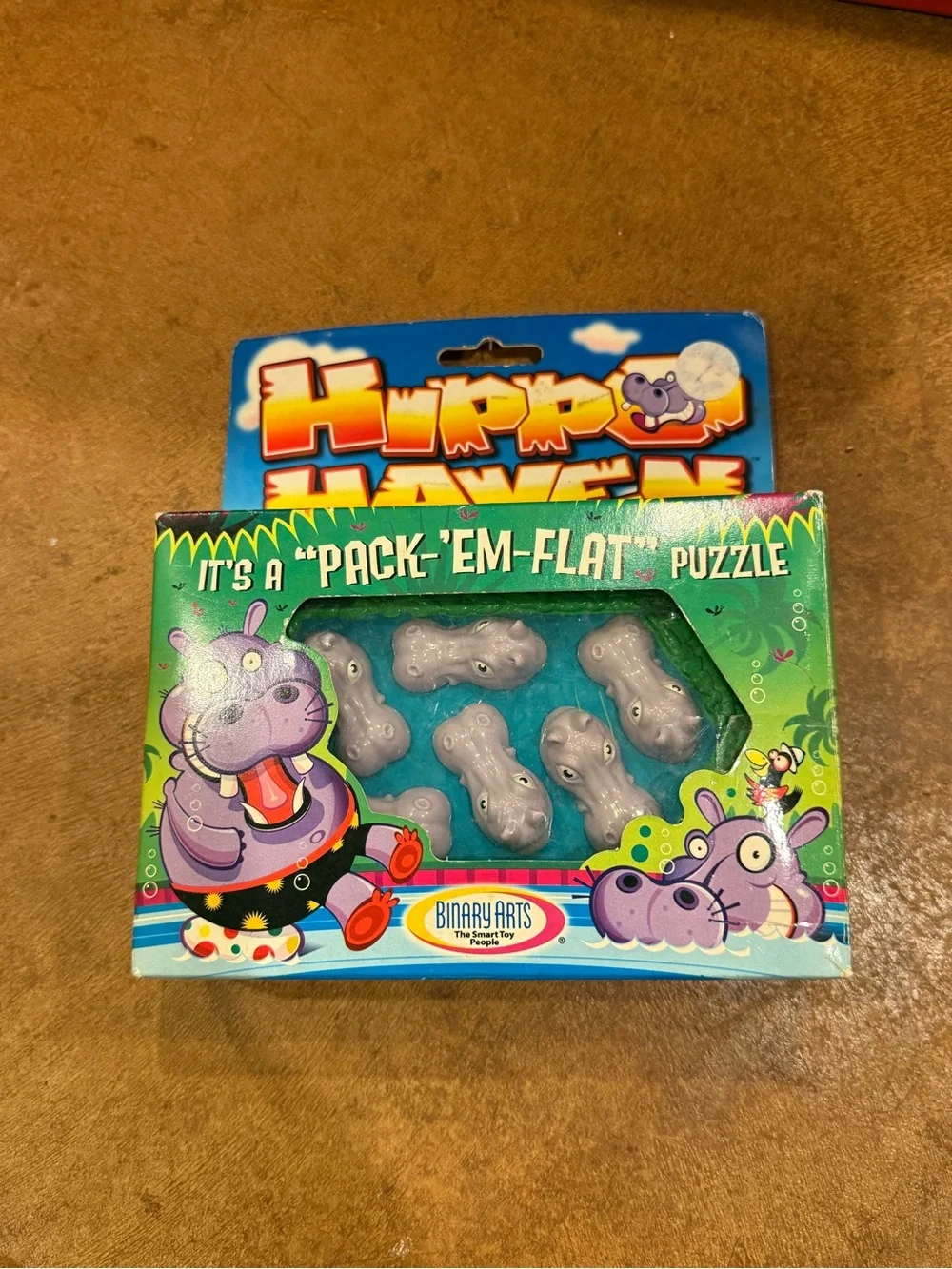 1998 